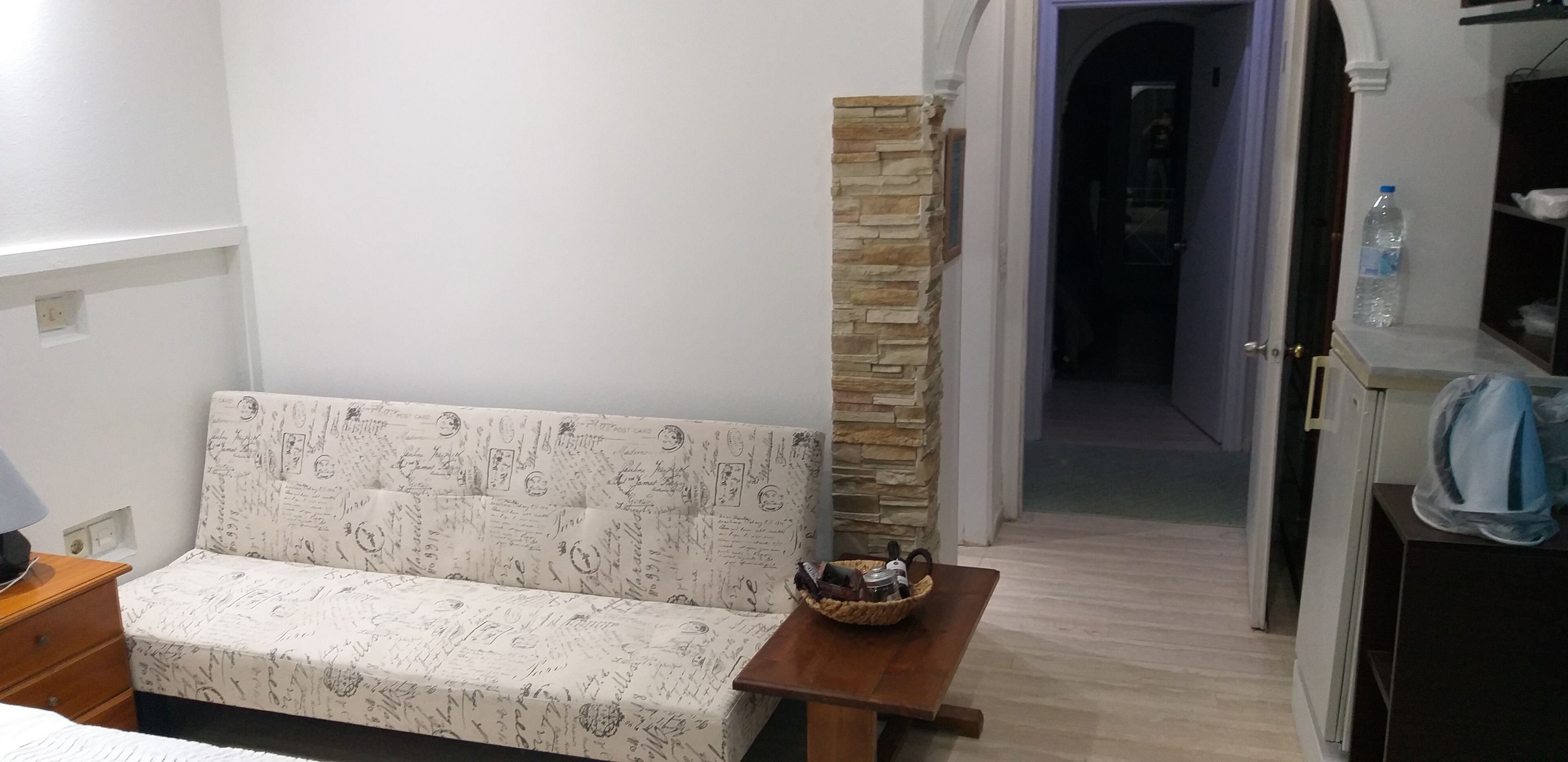 Foto - Petrakis Beach