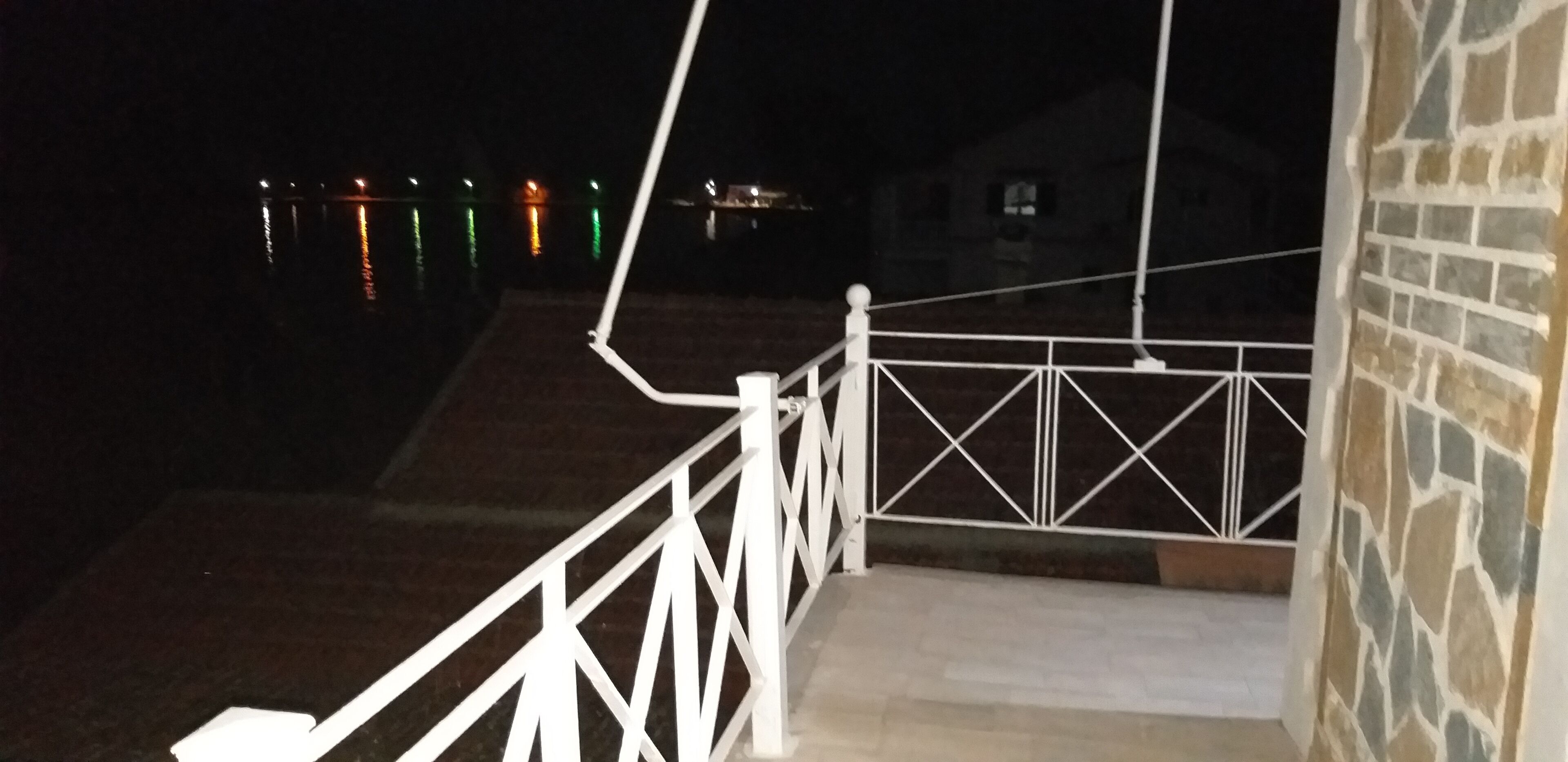 Foto - Petrakis Beach