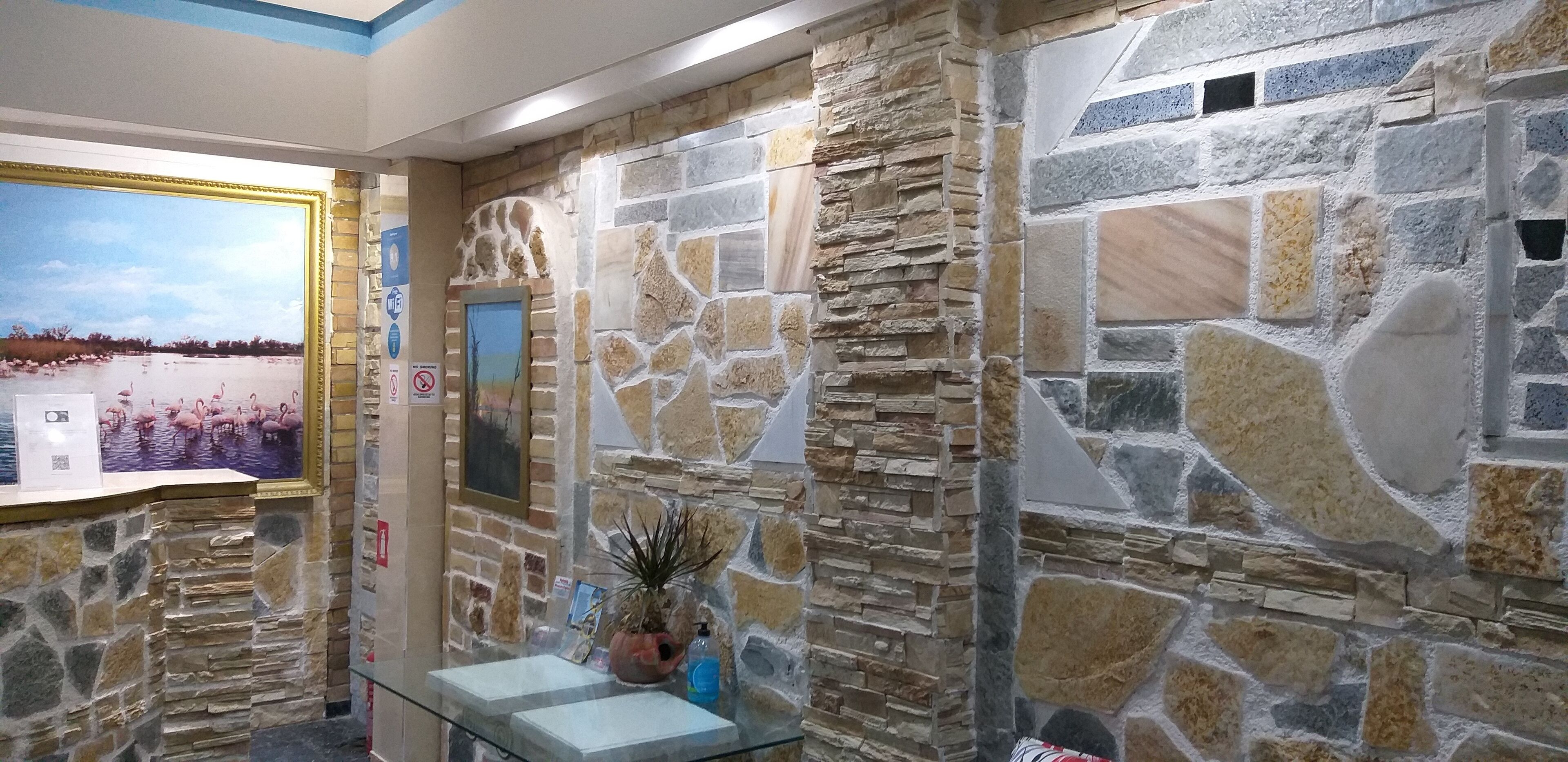 Foto - Petrakis Beach