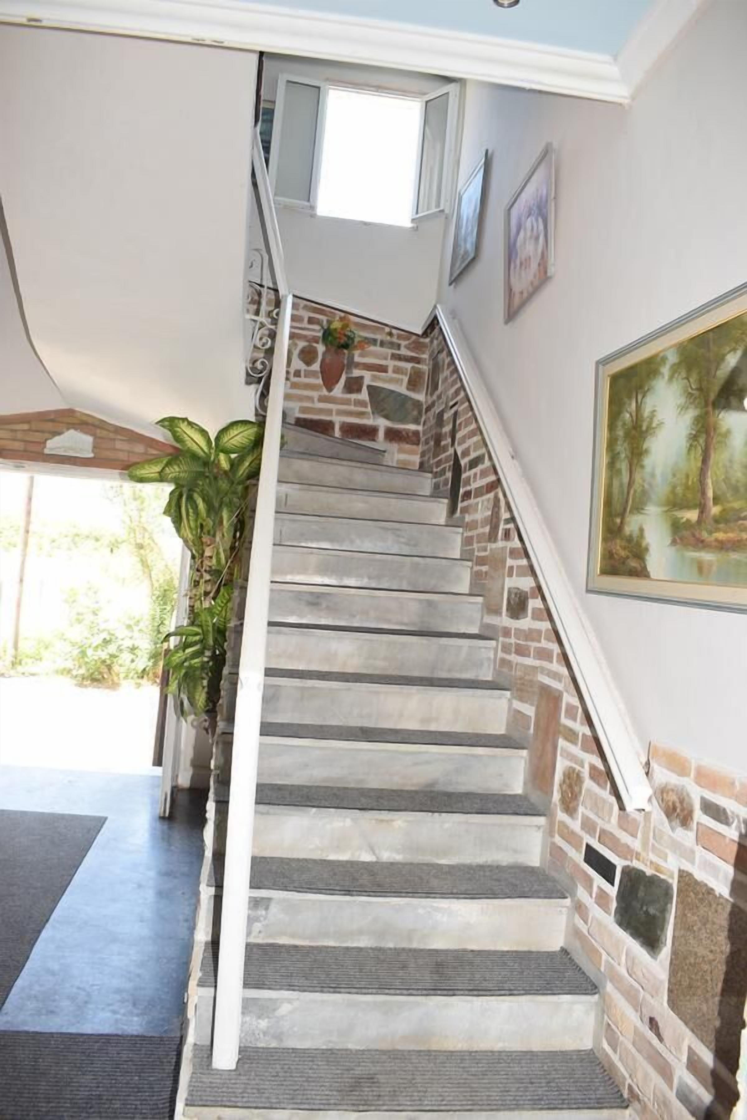 Foto - Petrakis Beach