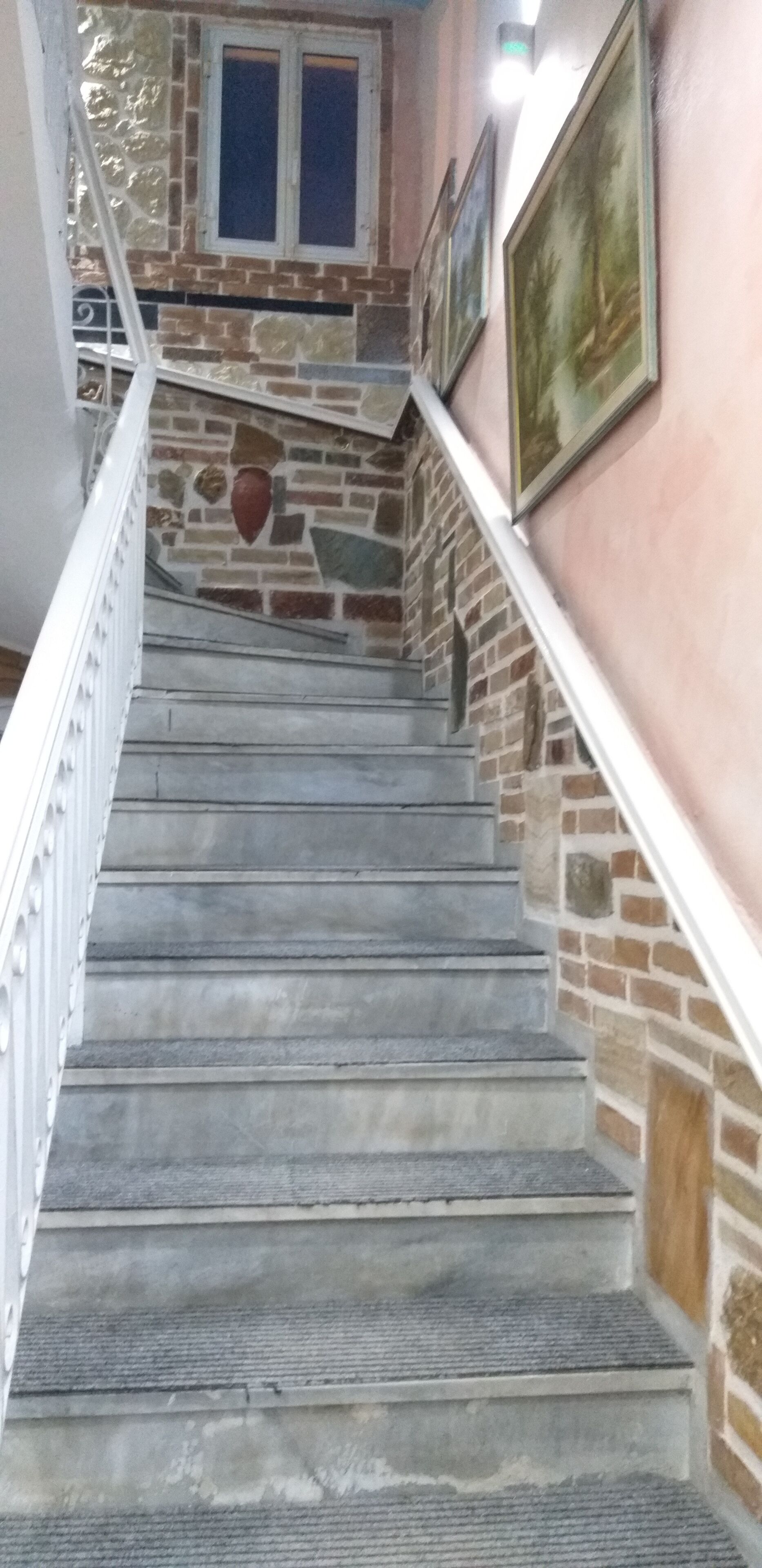 Foto - Petrakis Beach