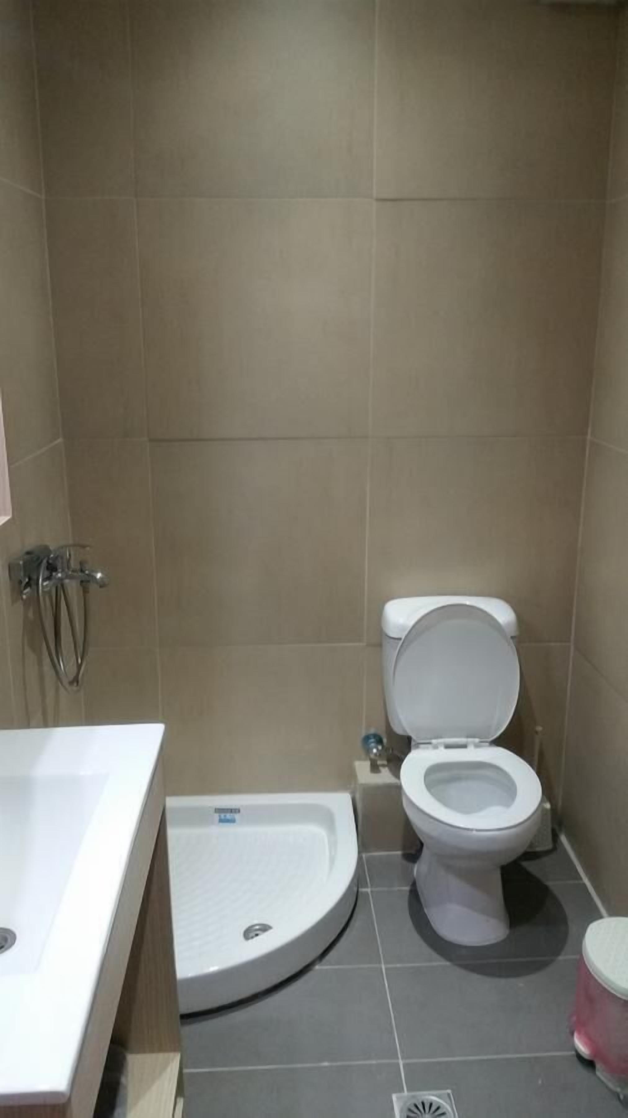 Foto - Petrakis Beach