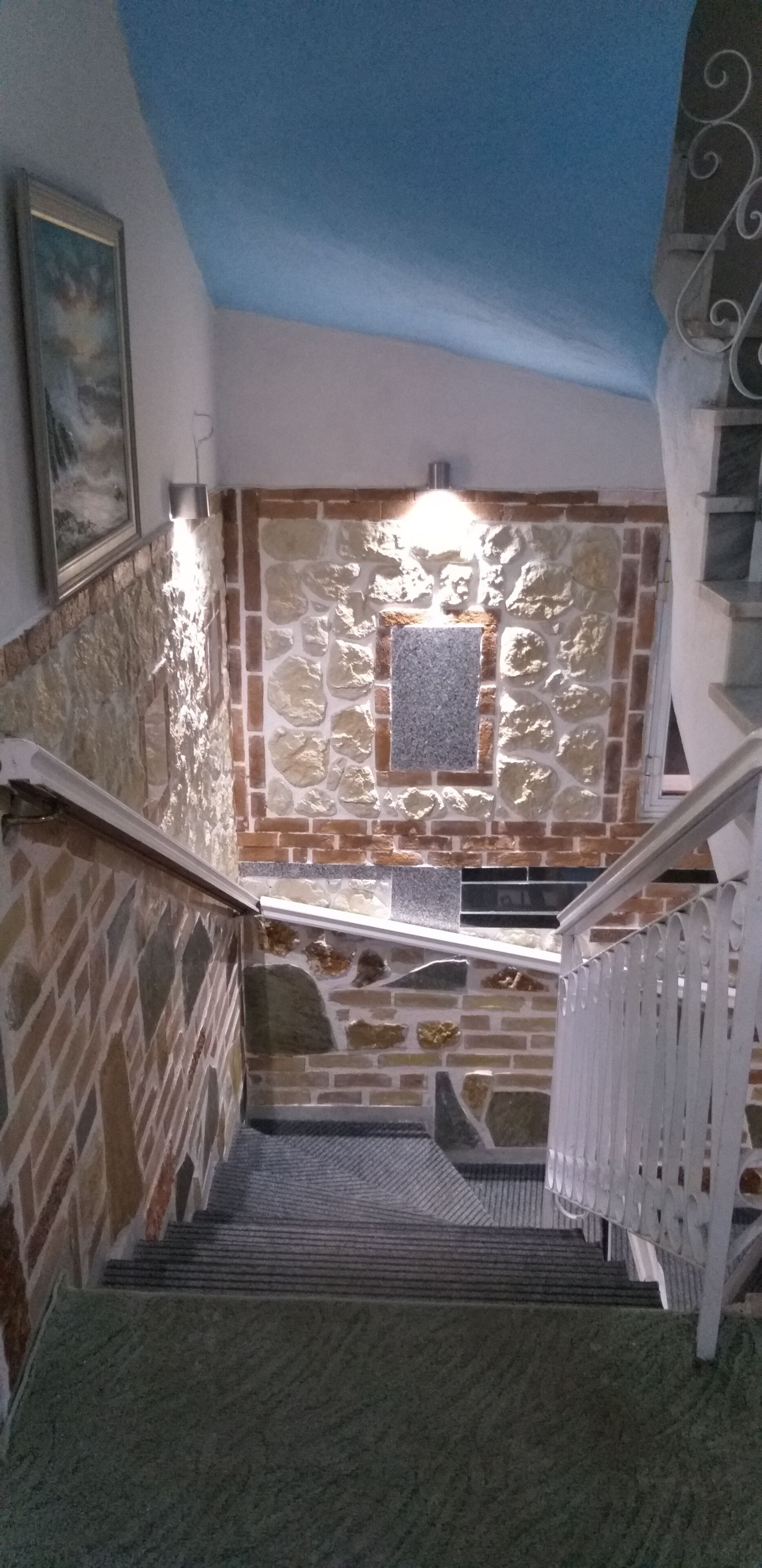 Foto - Petrakis Beach