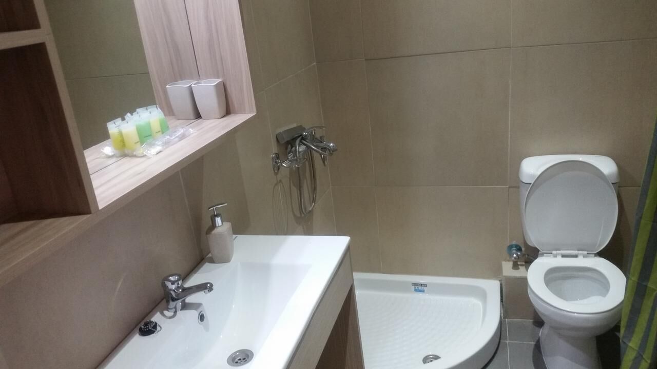 Foto - Petrakis Beach