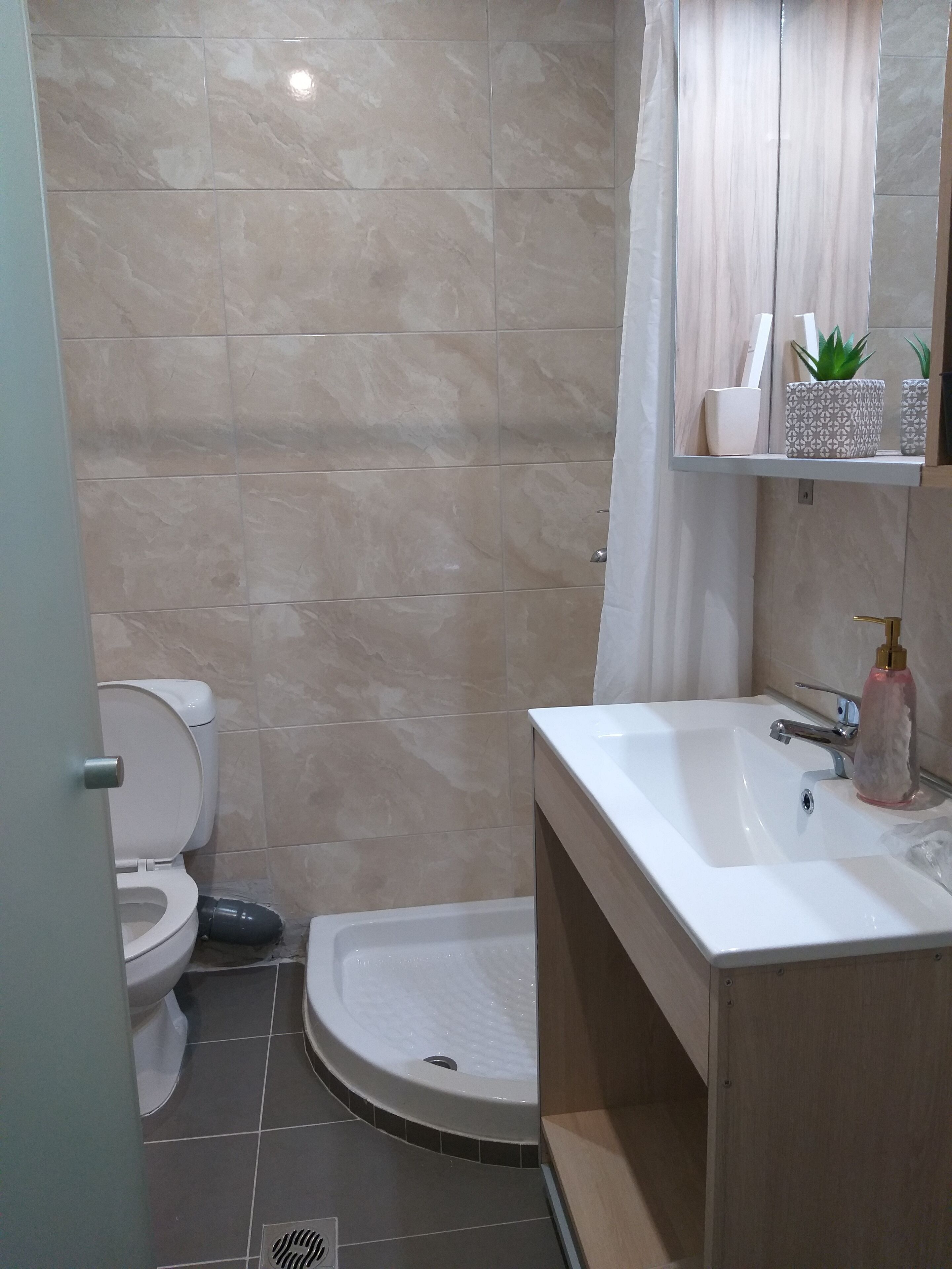 Foto - Petrakis Beach