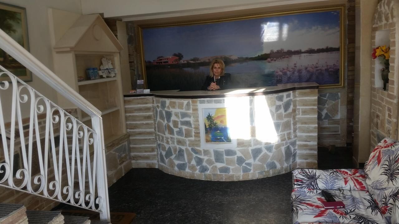 Foto - Petrakis Beach