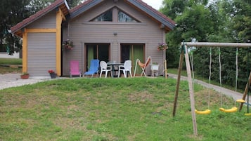 Childrenâs area