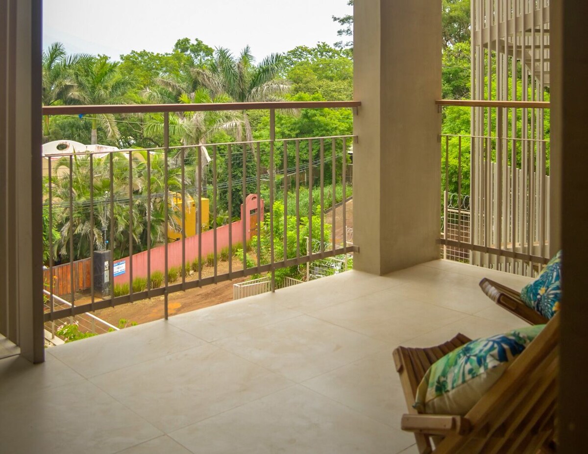 Imagen de perfil del propietario o de la propietaria