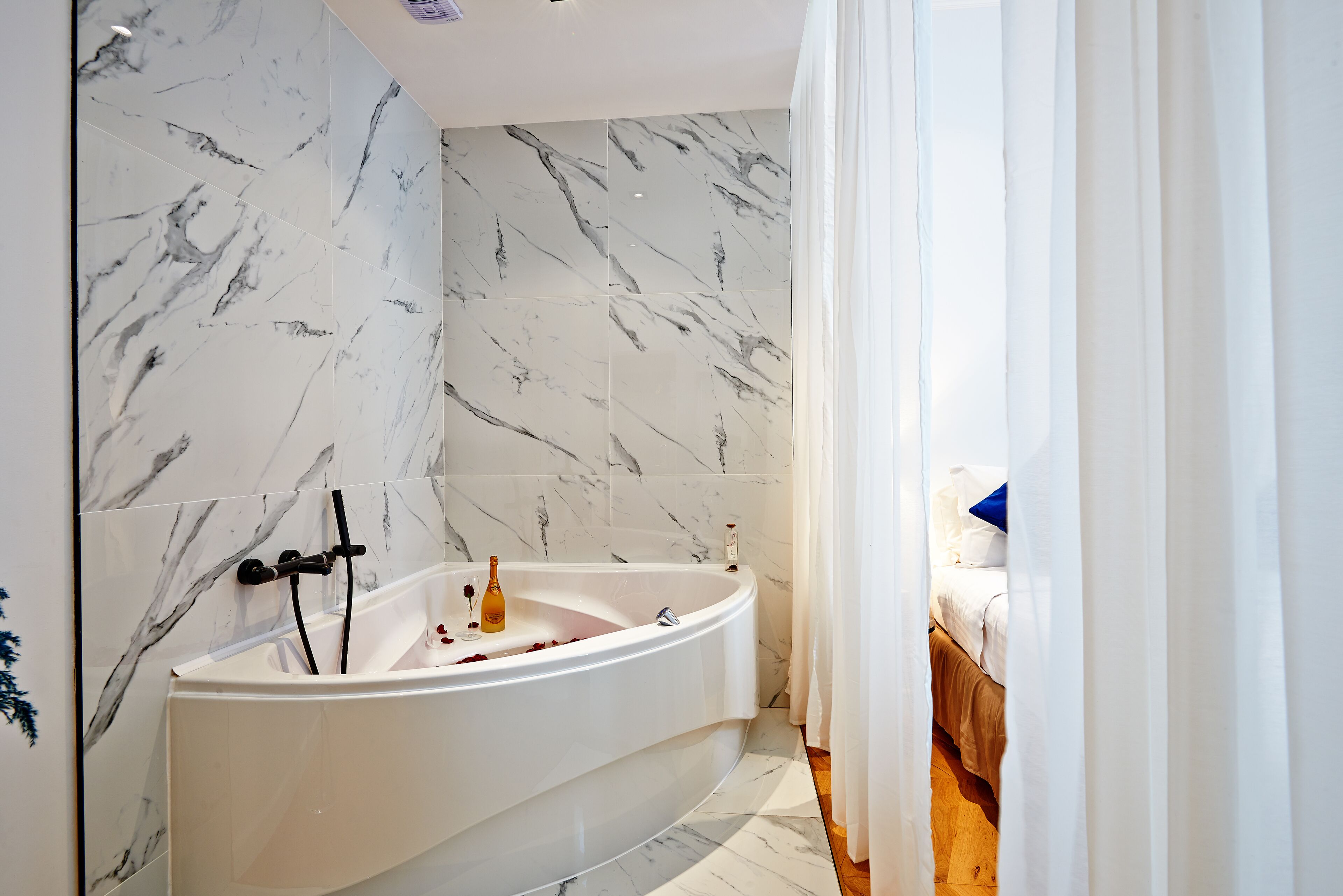 Photo - Hotel Les Ecrins