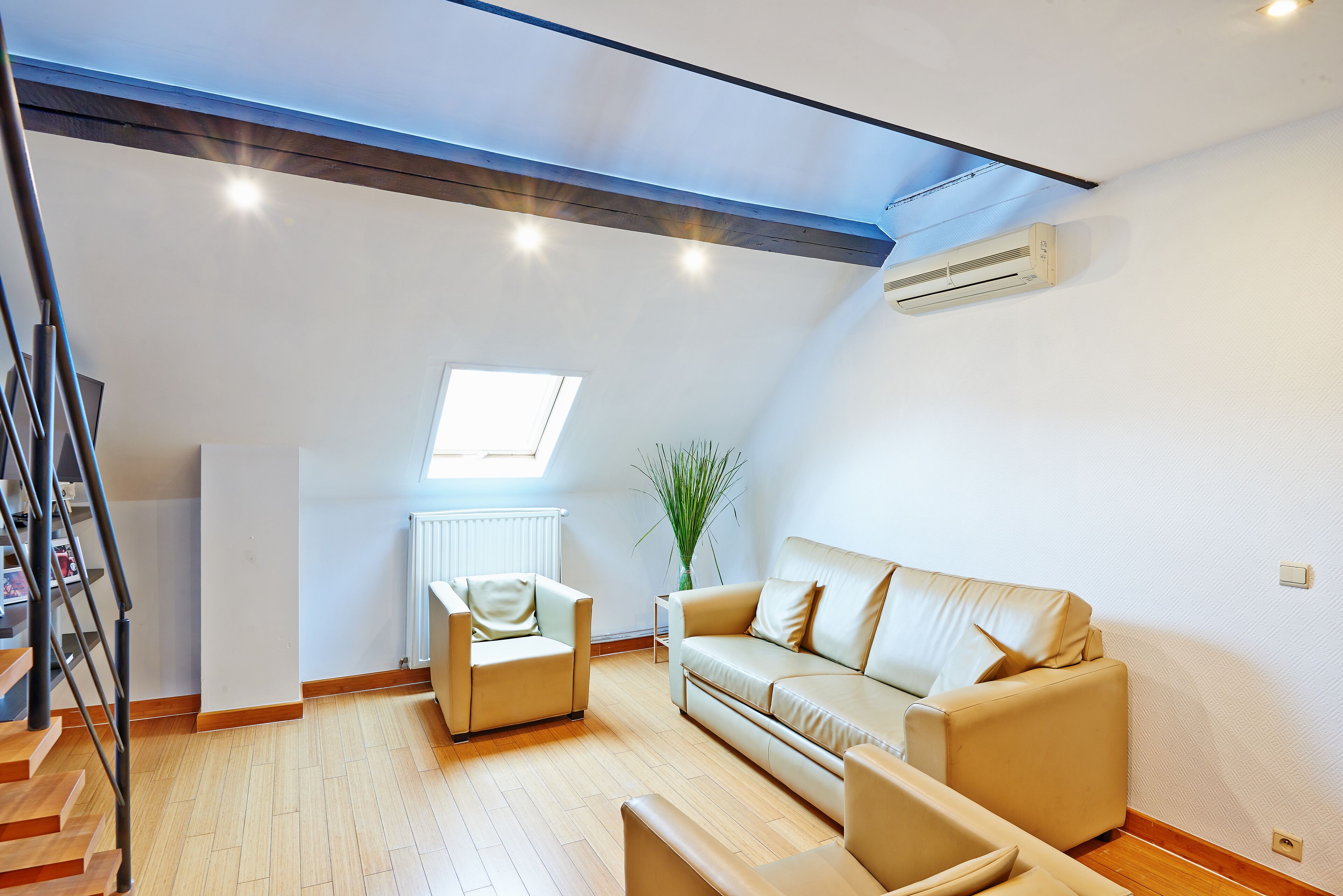 Photo - Hotel Les Ecrins