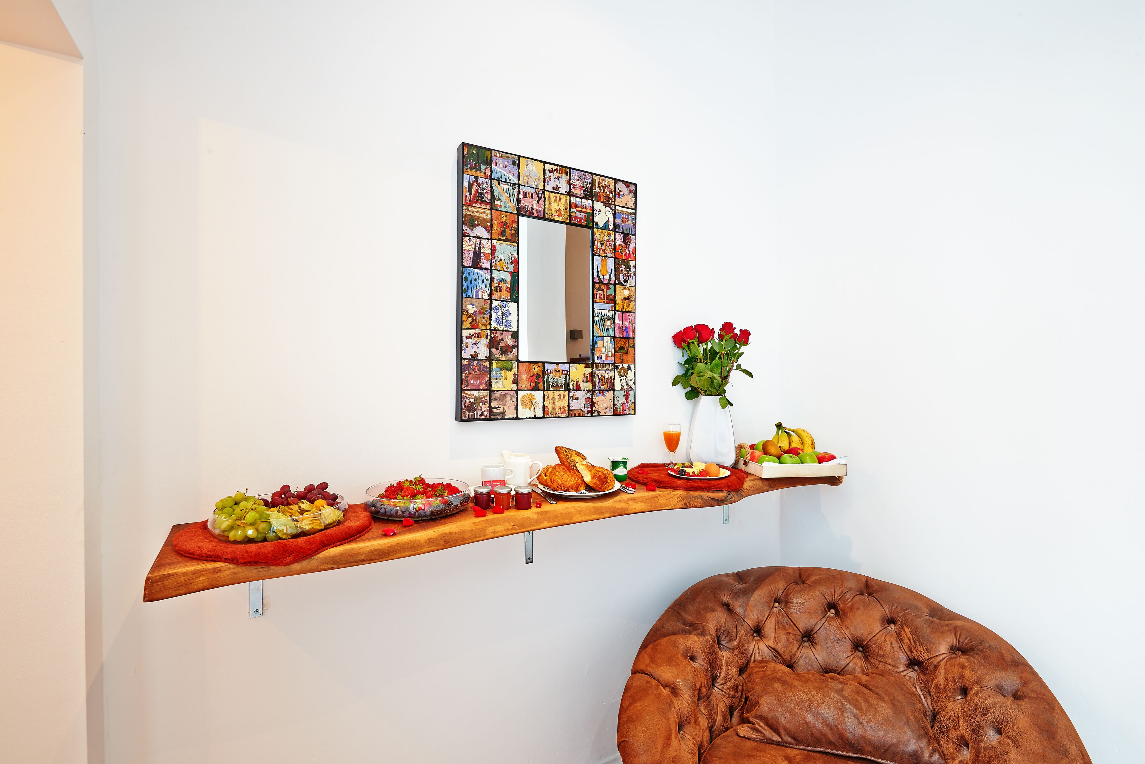 Photo - Hotel Les Ecrins