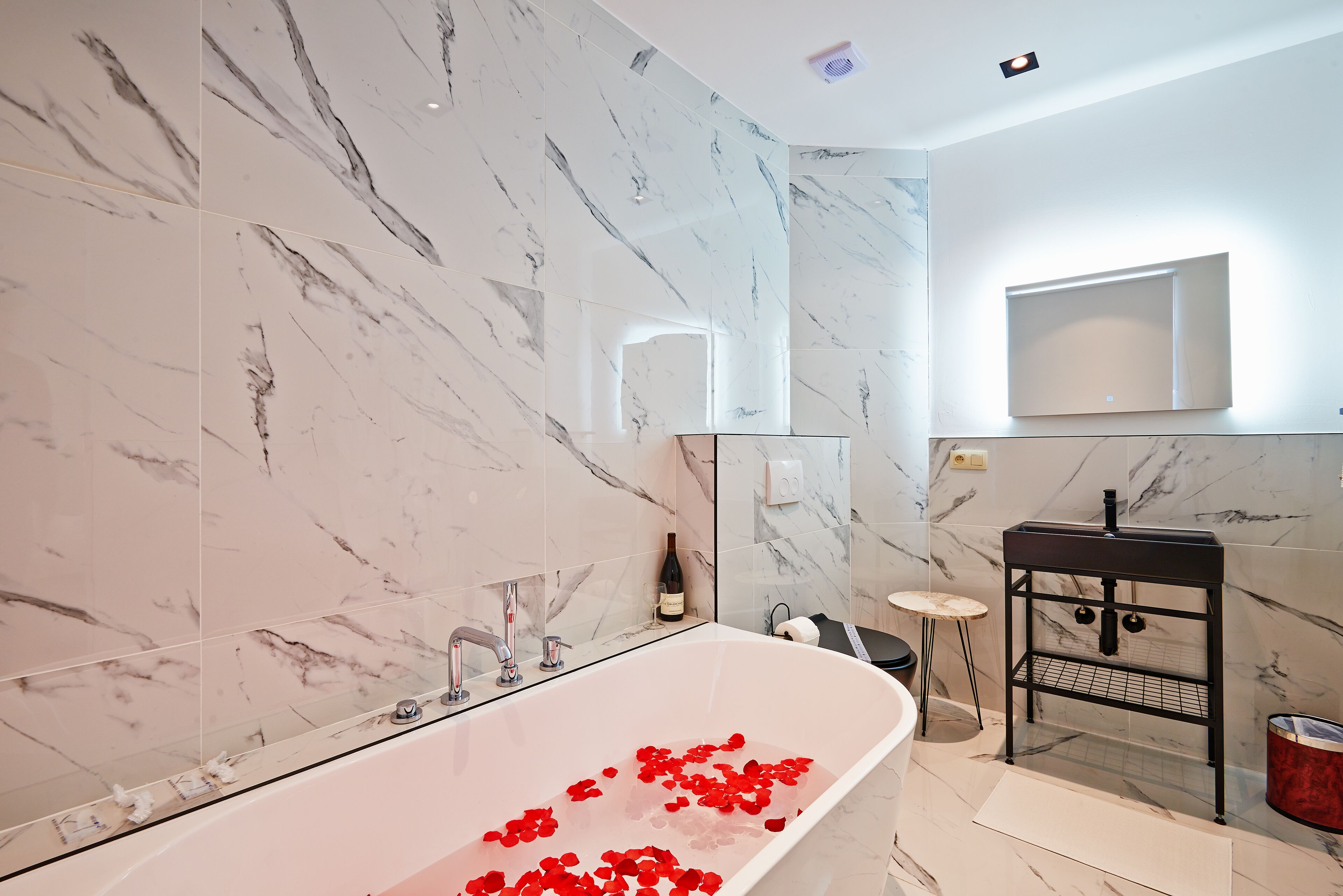 Photo - Hotel Les Ecrins