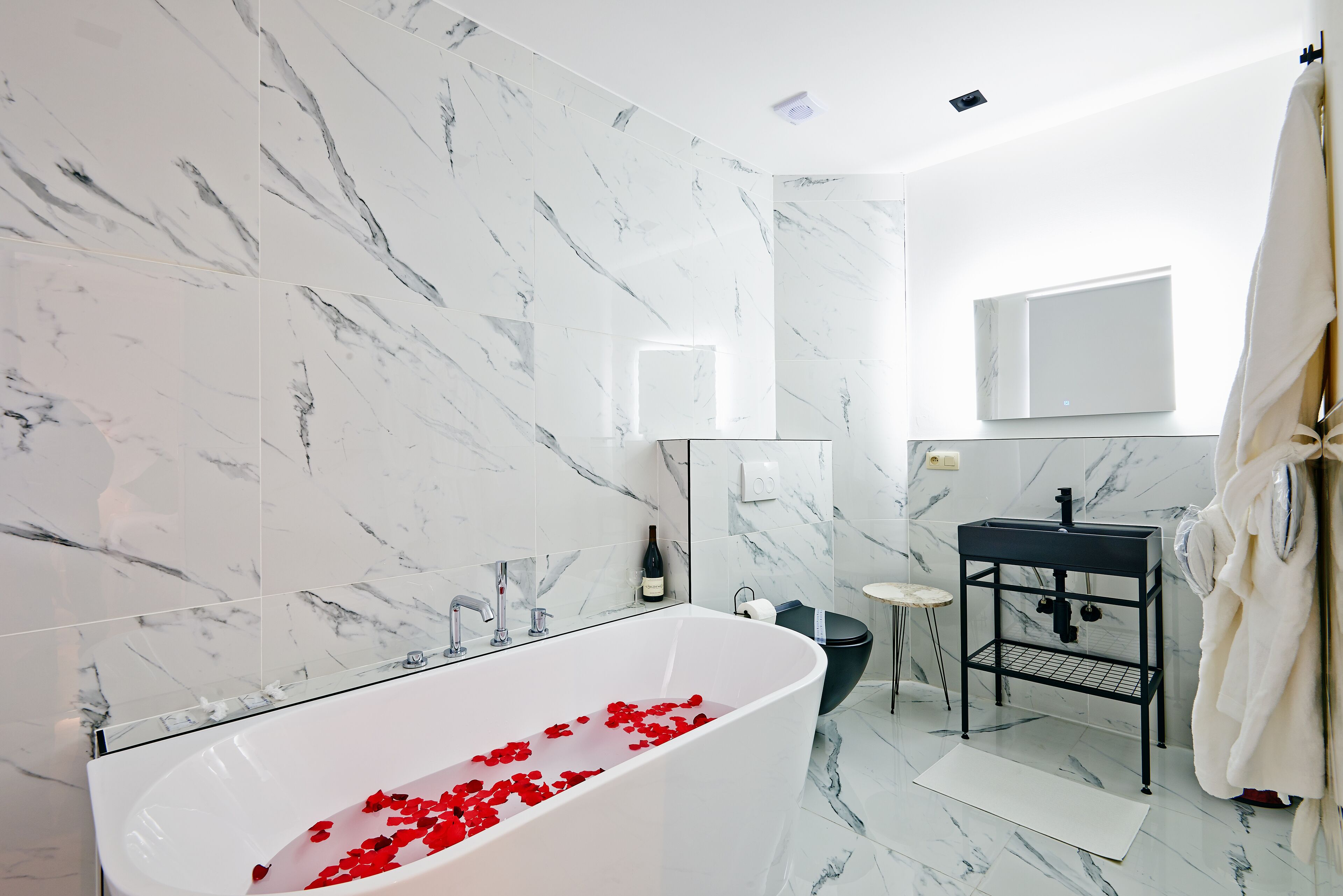 Photo - Hotel Les Ecrins