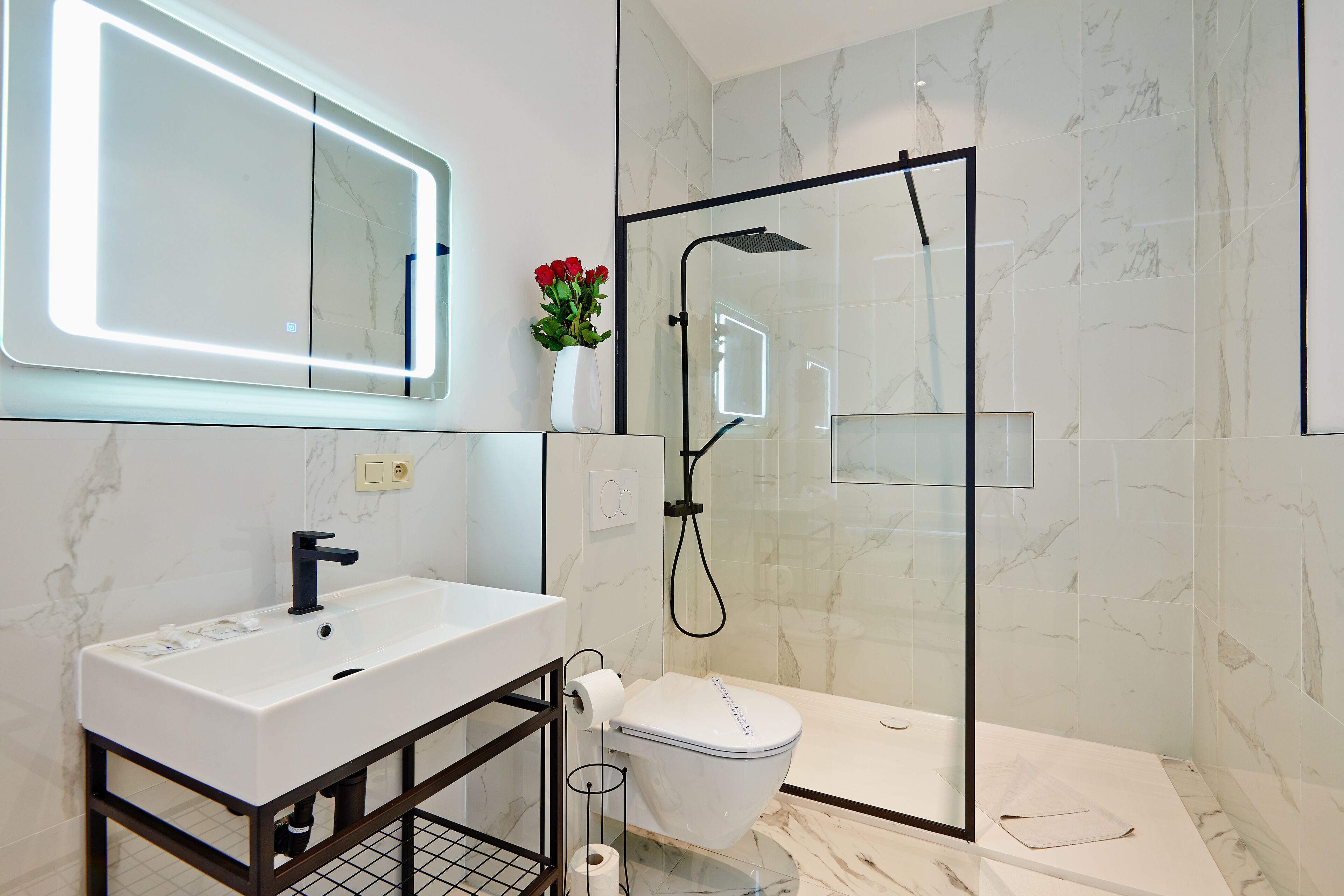 Photo - Hotel Les Ecrins