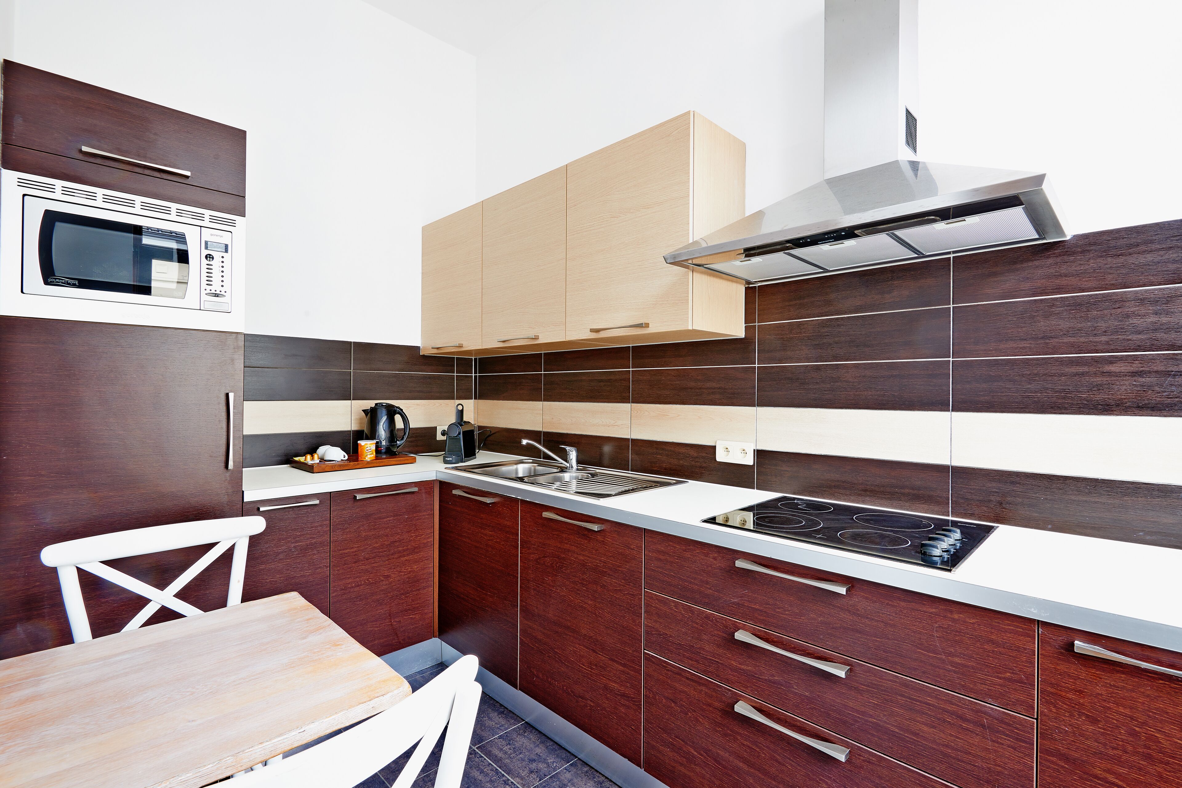 Photo - Hotel Les Ecrins