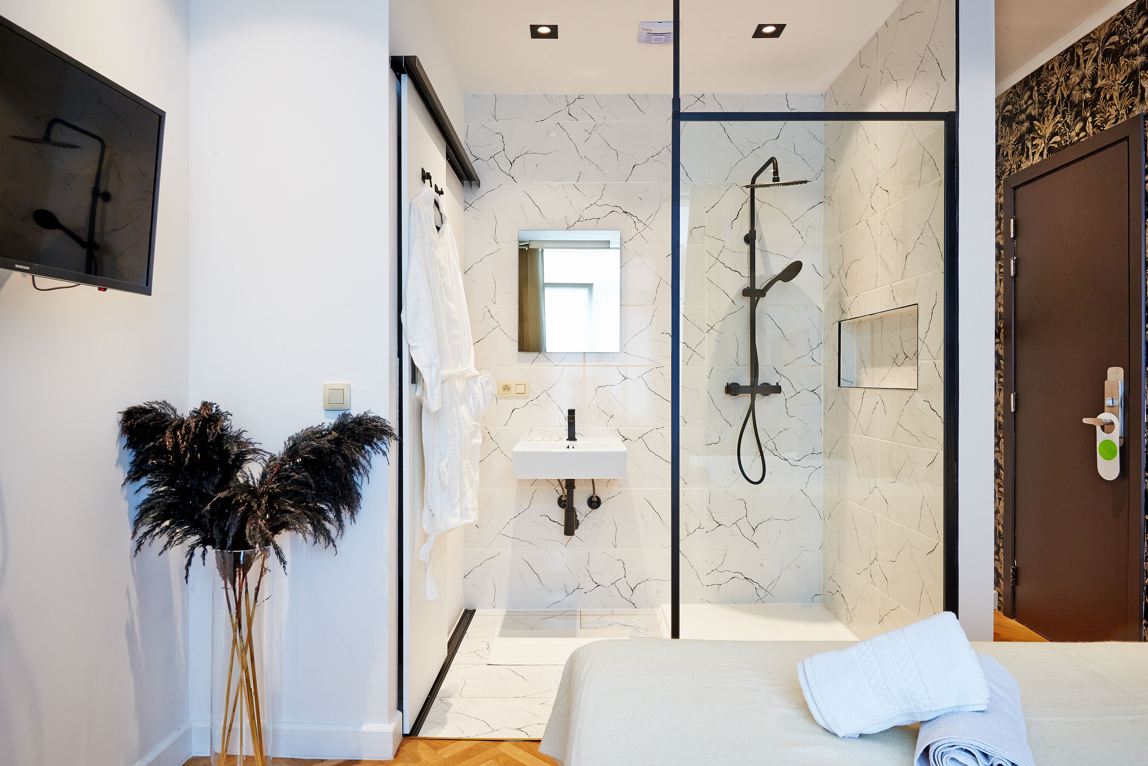 Photo - Hotel Les Ecrins