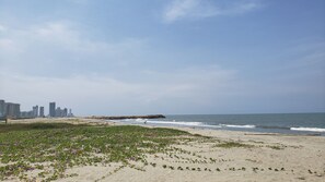 Playa