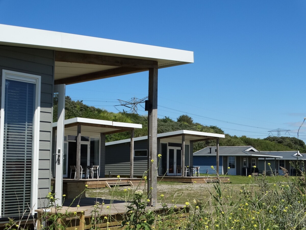 beach-lodges-oostvoorne-reviews-deals-photos-2023-expedia
