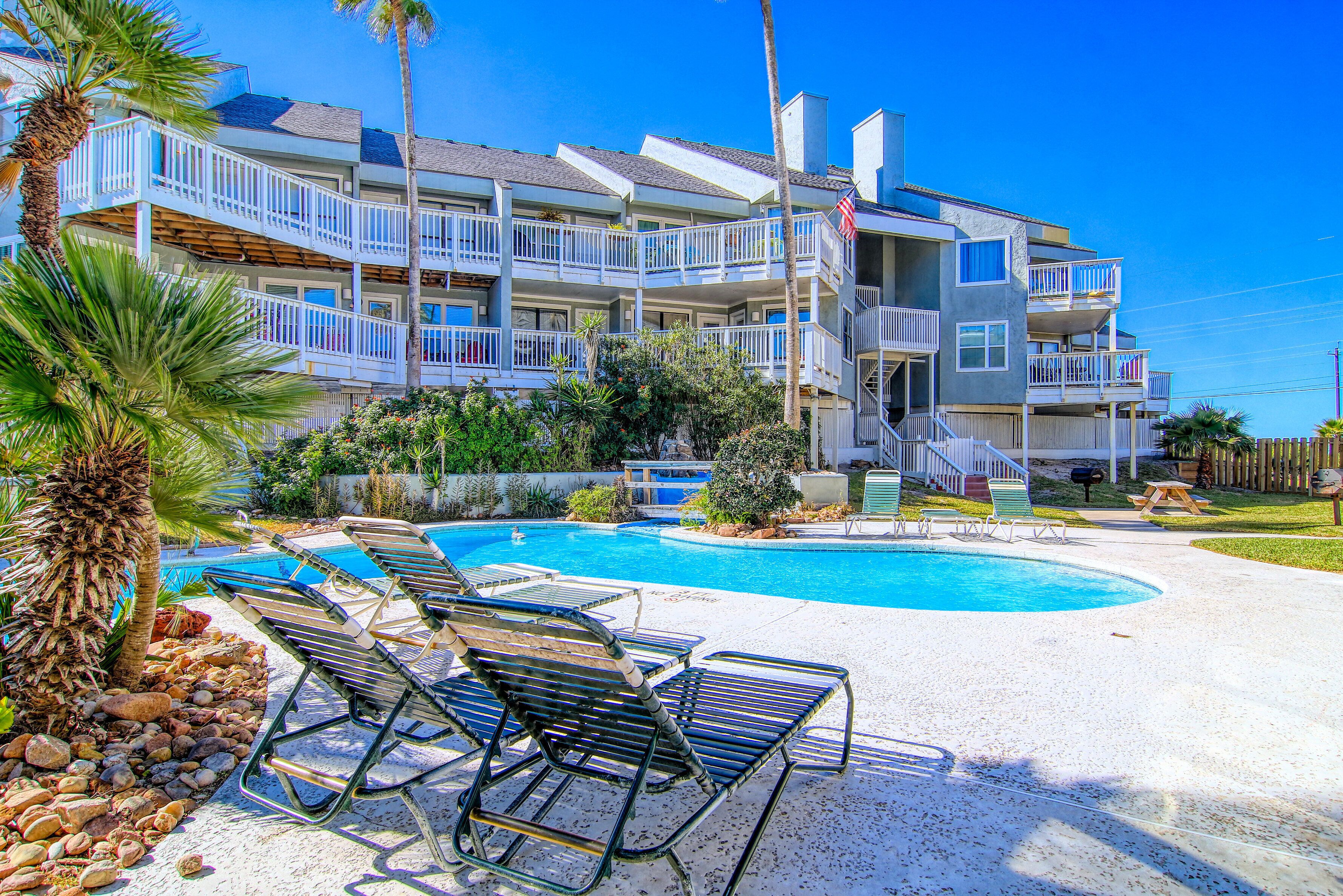 Condo