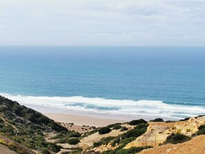 Playa