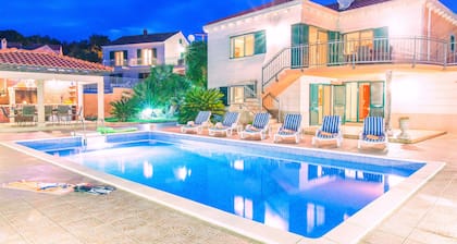 Villa Rasotica