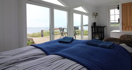 Onsevig Bed & Breakfast