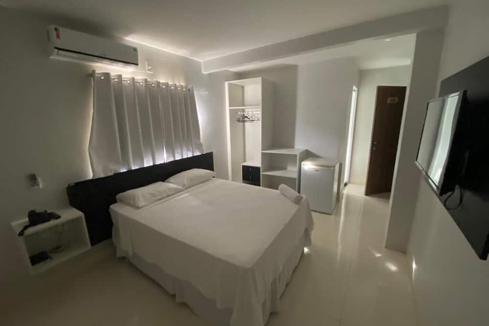 Hotel Macapaba
