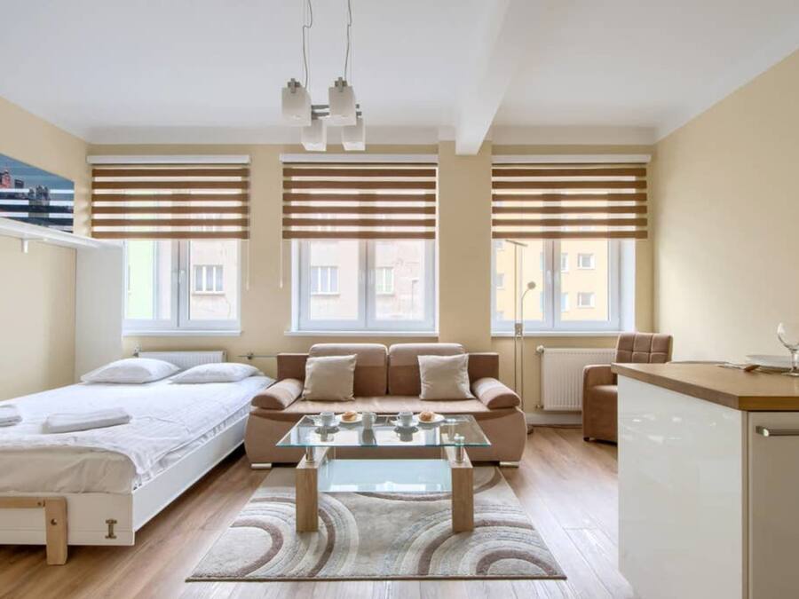 Literie hypoallergénique, décoration personnalisée