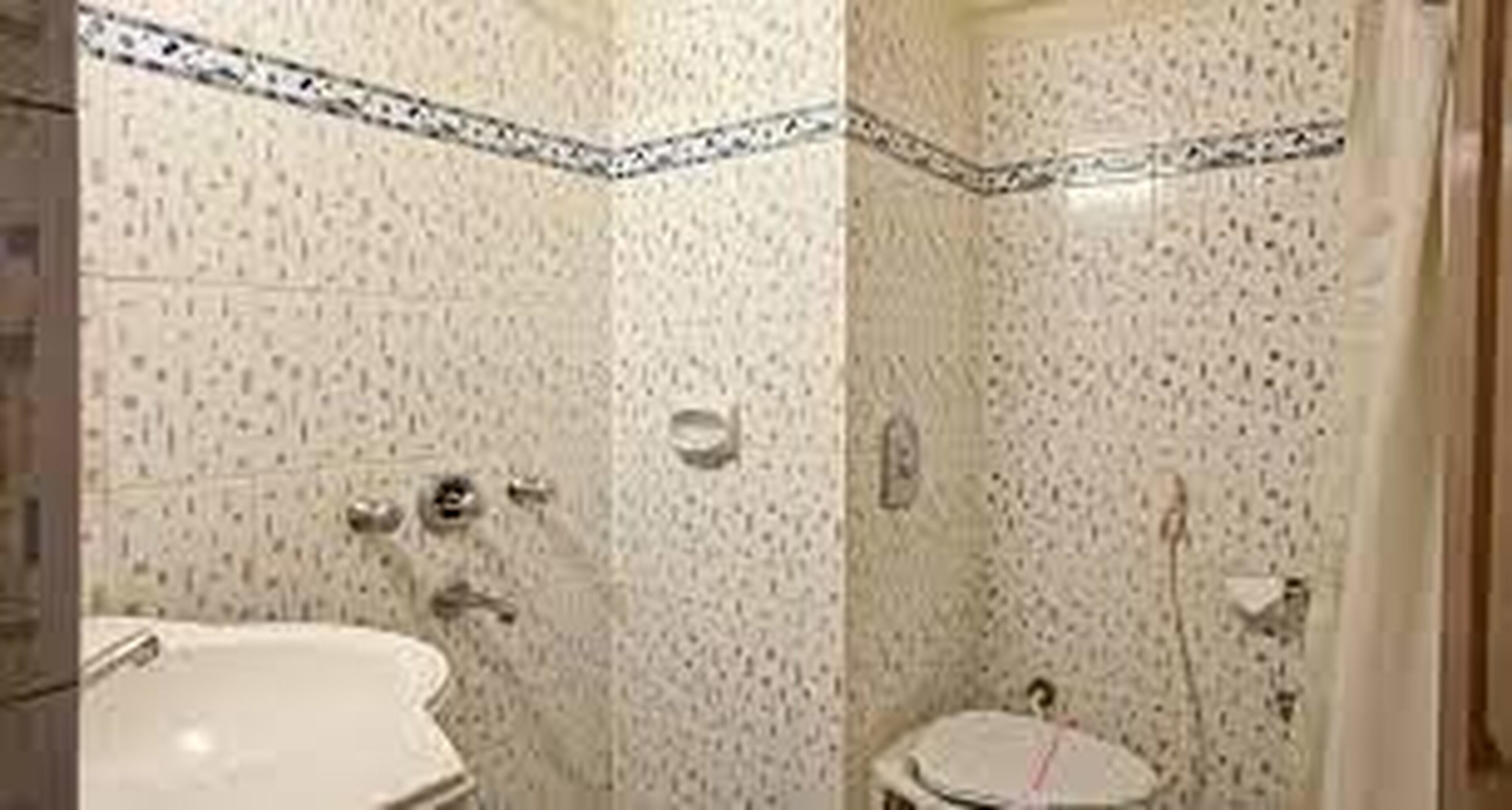 Foto - Hotel Annapoorna Residency