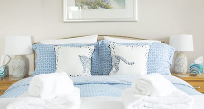 Charming Helston B&B