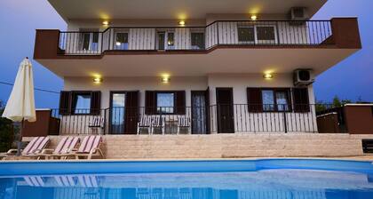 Villa Ivana