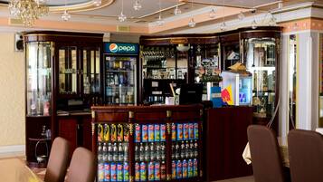 Café