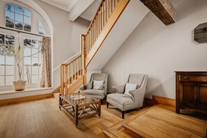 Chambre Double Luxe (Splendid)