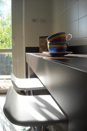 Il Granello di Senape