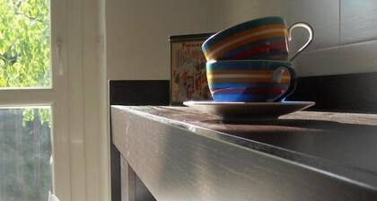 Il Granello di Senape