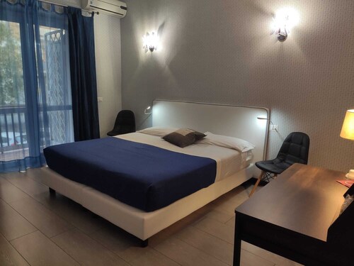 Il Granello di Senape