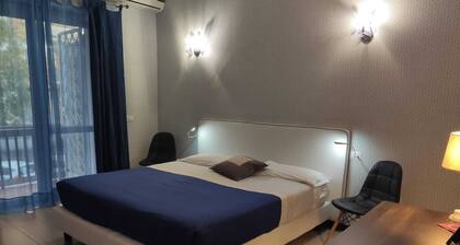 Il Granello di Senape