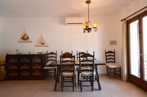 Restauración