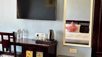 Kamar