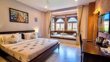 Egyptian cotton sheets, premium bedding, down comforters