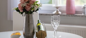 Apartments Snježana Rastoke