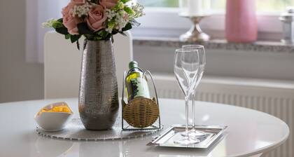 Apartments Snježana Rastoke