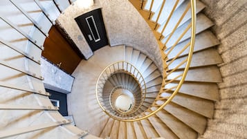 Escala
