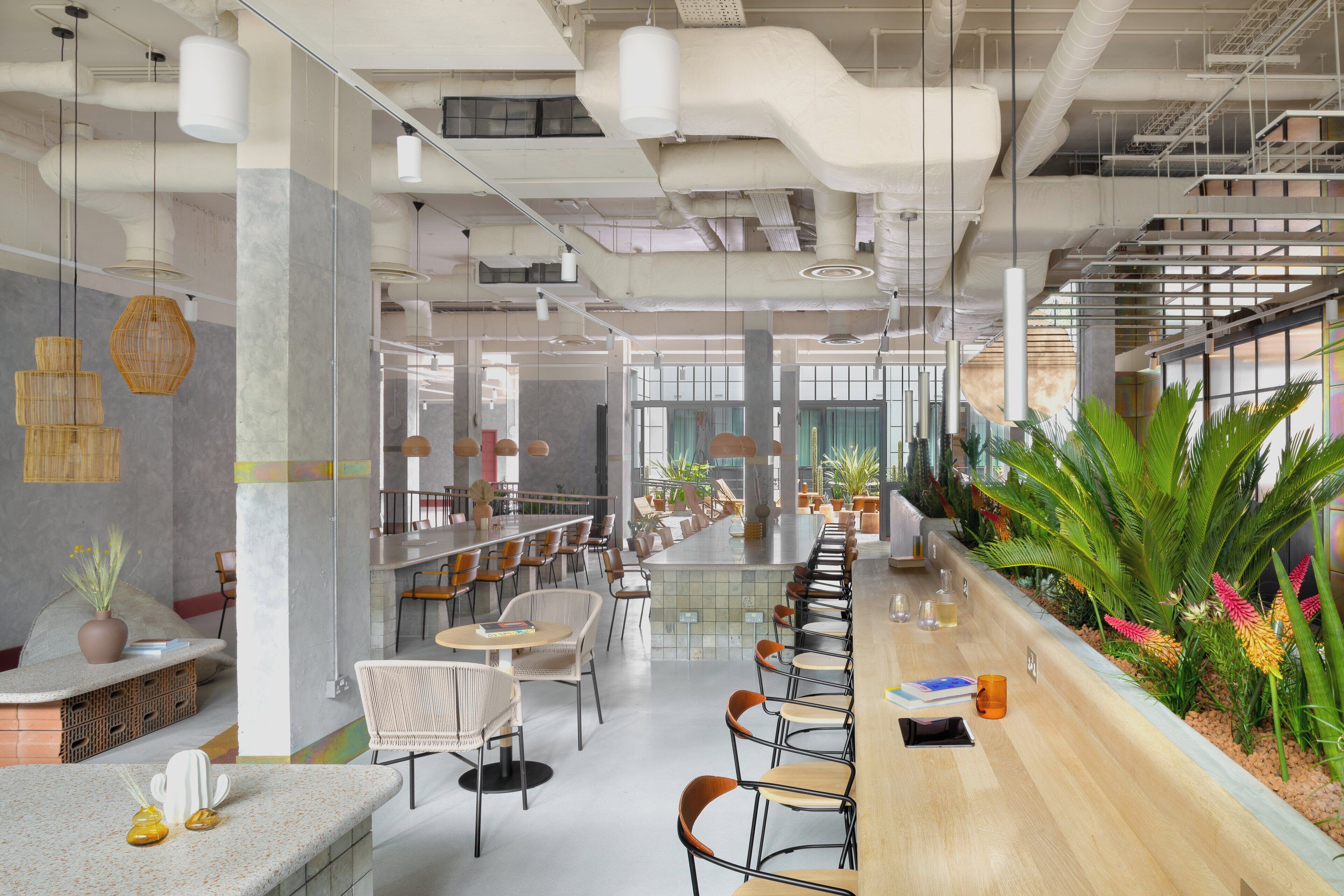 Foto - Bermonds Locke, Tower Bridge