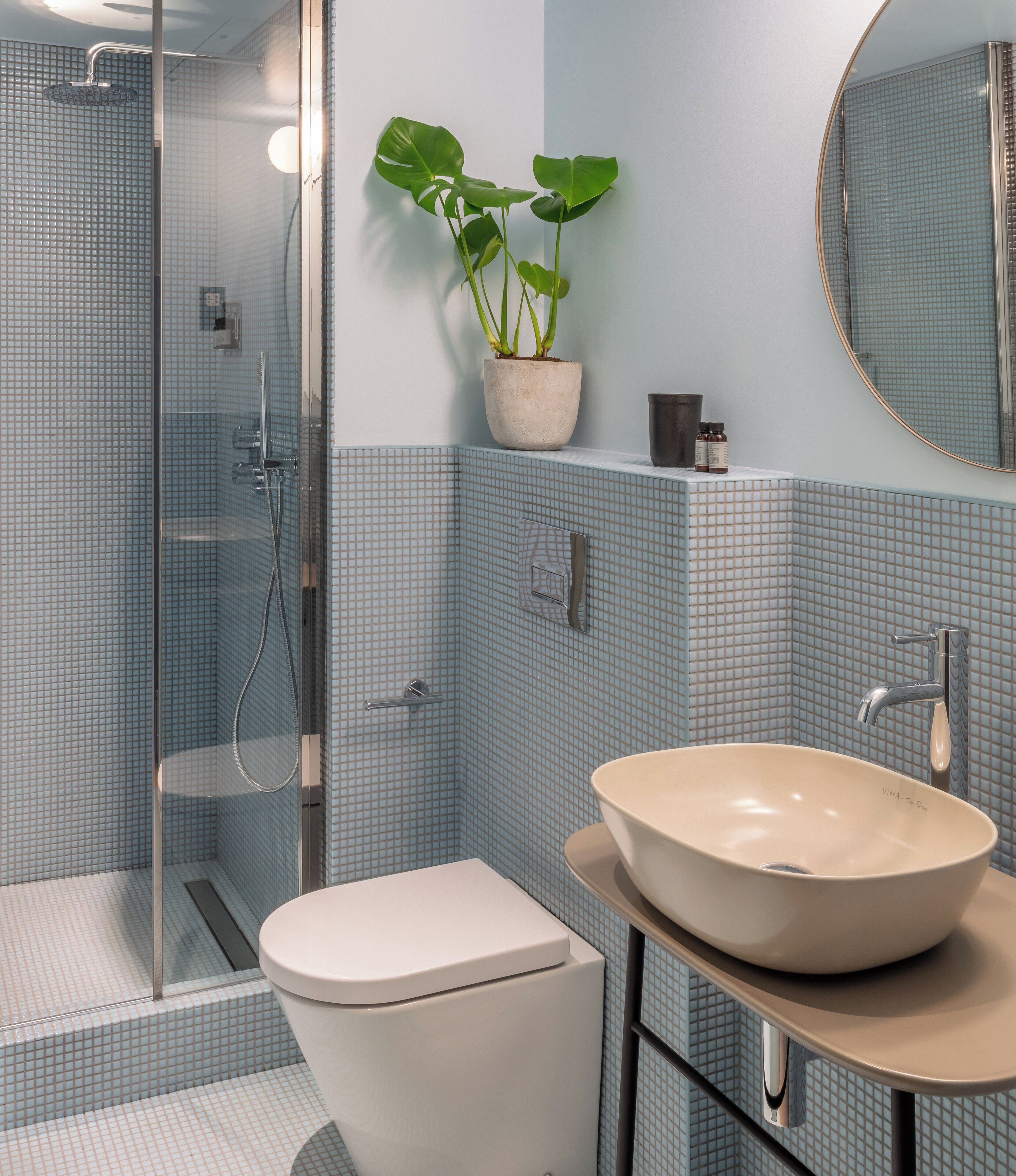 Foto - Bermonds Locke, Tower Bridge