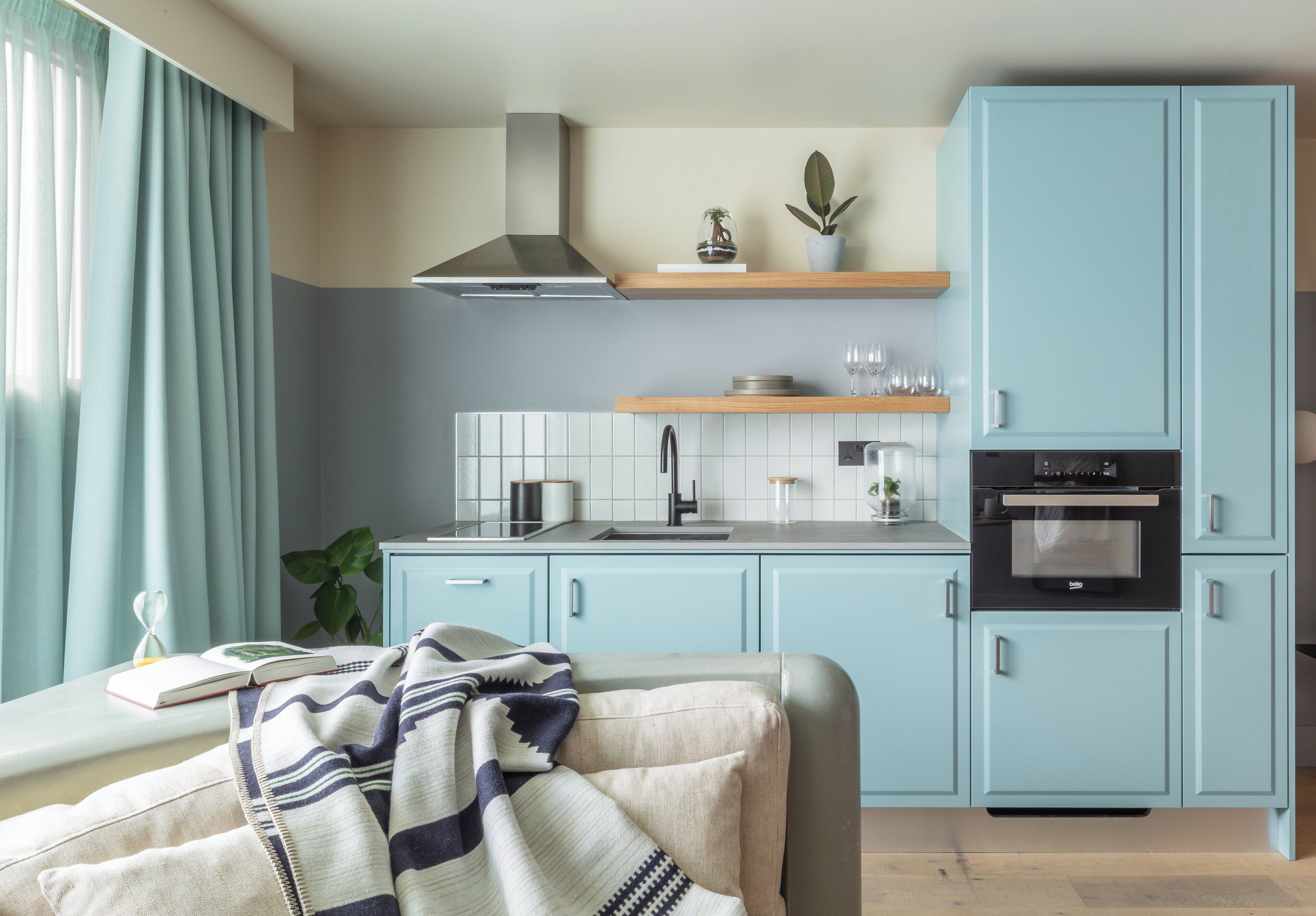 Foto - Bermonds Locke, Tower Bridge