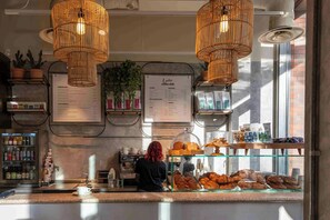 Kafe