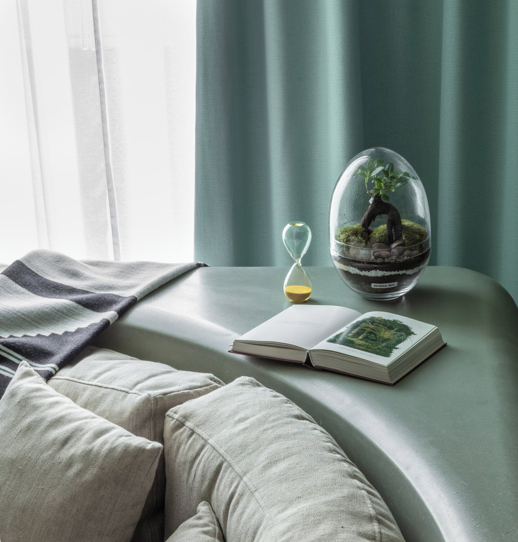 Foto - Bermonds Locke, Tower Bridge