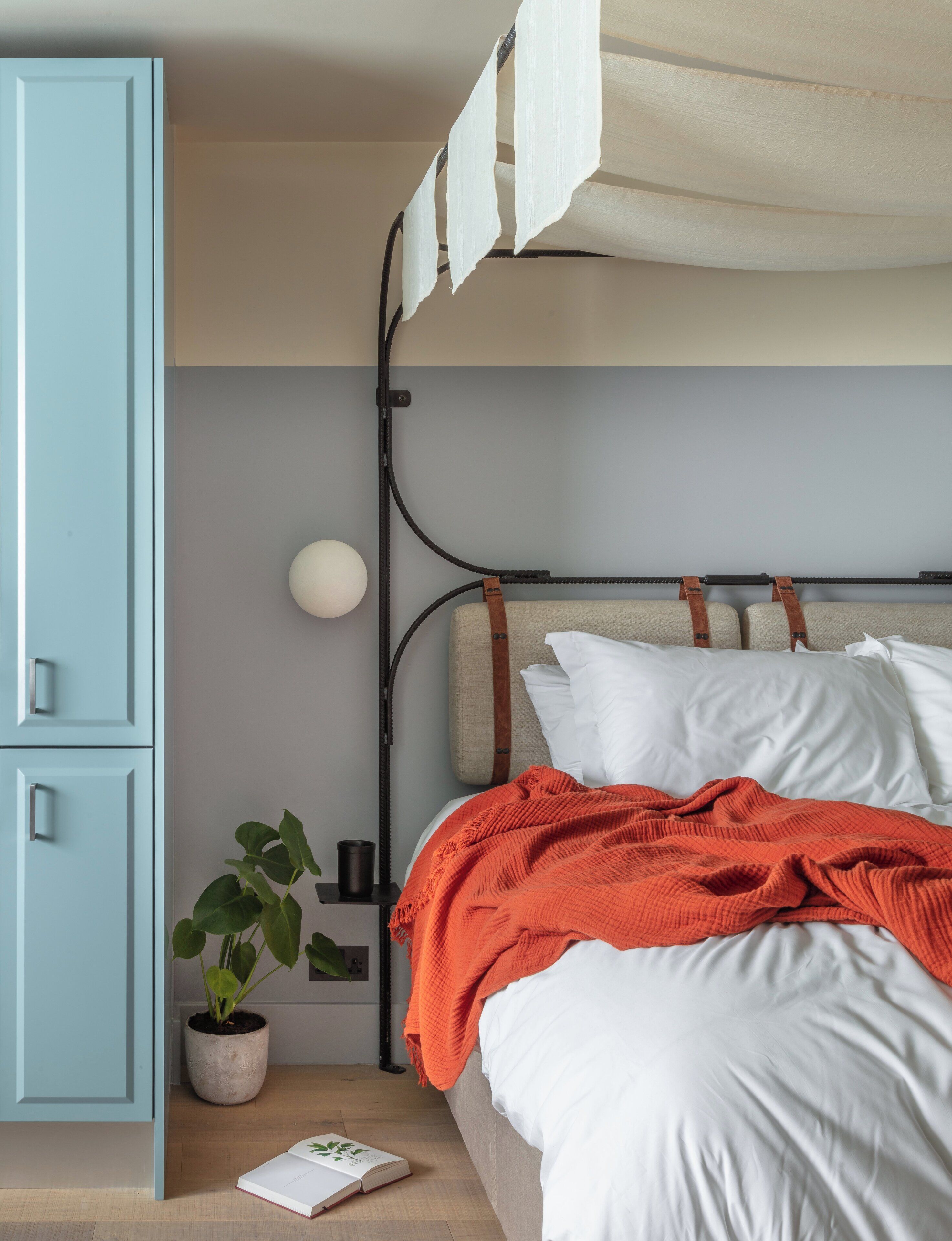 Photo - Bermonds Locke, Tower Bridge