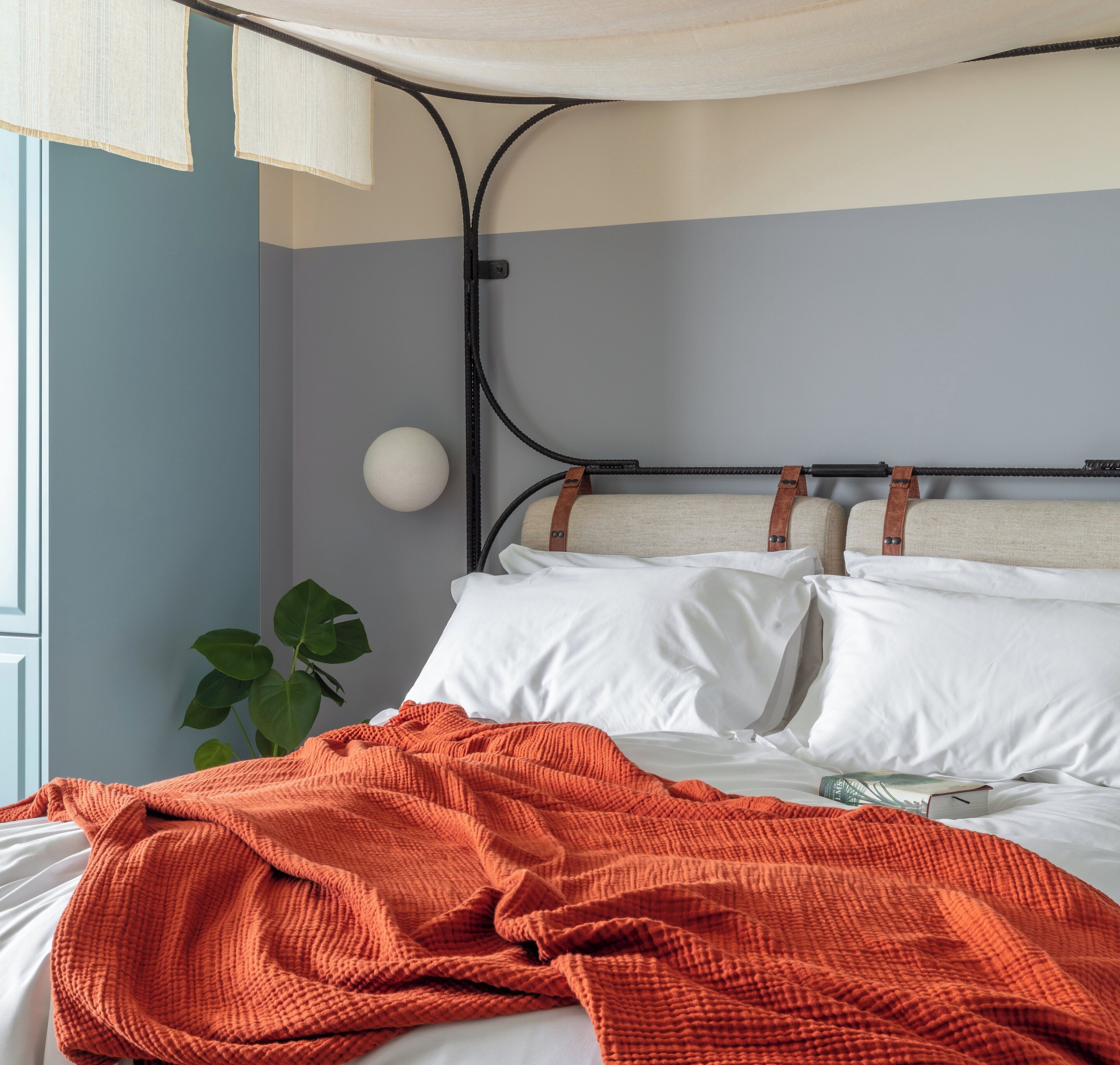 Foto - Bermonds Locke, Tower Bridge